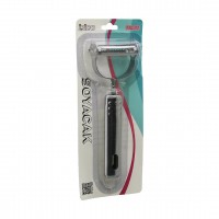 İBİCO İ22-055 ( METAL SAPLI ) ( ÇİFT BAŞLI ) ( METAL ) SOYACAK*480