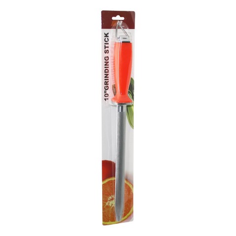 İBİCO GRINDING STICK İ22-073 ( 10