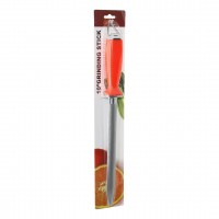 İBİCO GRINDING STICK İ22-073 ( 10