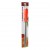 İBİCO GRINDING STICK İ22-073 ( 10