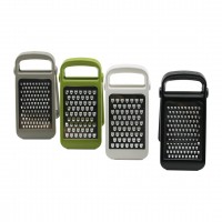 MUGİSS M-REV-001 MUGİS VEGA KATLANABİLİR AYRILABİLİR RENDE*24=K