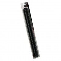 İBİCO İ22-071 ( 48CM ) ( MIKNATISLI ) ( BIÇAK & MAKAS & EL ALETLERİ ) ASKISI ( VİDALI MONTAJ )*50