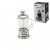 İBİCO İ22-344 FRENCH PRESS ( METAL KAFES & METAL KAPAK ) ( 350ML ) ( CAM ) BİTKİ SÜZGEÇİ*60