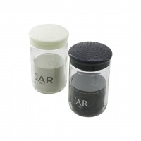 QLUX C-00104 ( 660CC ) BONY CAM KAVANOZ*12=K QLUX C-00104 ( 660CC ) BONY CAM KAVANOZ*12=K