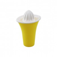 QLUX L-00442 ( 600ML ) BARDAKLI NARENCİYE SIKACAK*40=K