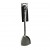 YAKUT-13442 ( ÇELİK METAL ) ( SPATULA ) DESENLİ ( 36CM )*12X6