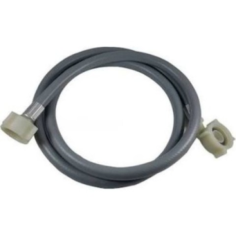 1,5 METRE TEMİZ SU HORTUMU