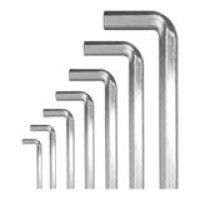 ELTOS KENDO 13 MM ALYAN ANAHTAR KTA013