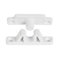 17*25 SİNEKLİK ÇİTÇİT BEYAZ*100X