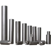 22 LİK STANDART MİL MENTEŞE