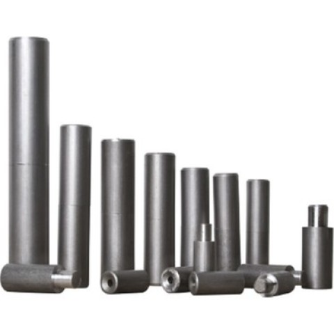 24 LÜK STANDART MİL MENTEŞE