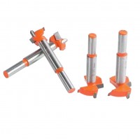 26 MM*70 MM AHŞAP OYMA FREZE BIÇAĞI