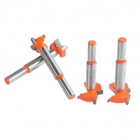 40 MM*70 MM AHŞAP OYMA FREZE BIÇAĞI