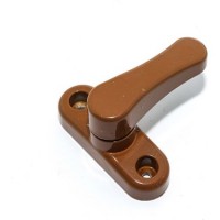 ALÜMİNYUM KAPI PENCERE EMNİYET KİLİDİ KAPI PENCERE HIRSIZ KİLİDİ ALTINMEŞE