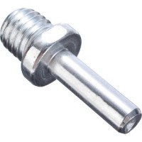 BHD M14 MATKAP DİSK APARATI