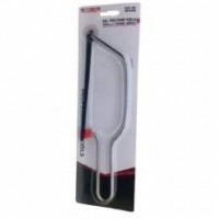 BAYTEC KIL TESTERE KOLU YEDEK AĞIZLI 150 MM MK4698