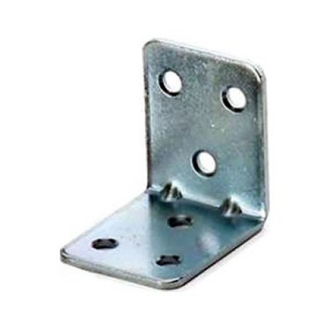 GENİŞ MASA GÖNYE 40*40 MM*50X