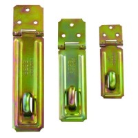 BEŞEL SANDIK ASKISI 25MM BA10025*12X