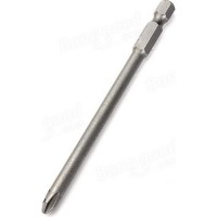 BHD BİTS UCU PZ2 100MM