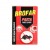 BROFAR FARE ZEHİRİ PASTA 100 GR