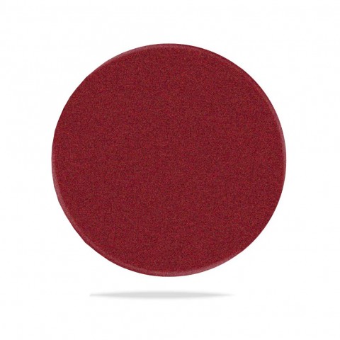 CIRTLI ZIMPARA 180MM 40 KUM