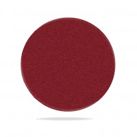 CIRTLI ZIMPARA 180MM 60 KUM