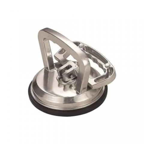 CMC ALÜMİNYUM CAM VANTUZU TEKLİ CMC7091