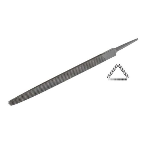 CMC KALIN DİŞ ÜÇGEN EĞE REGULAR 5 MM CMC4286*12X