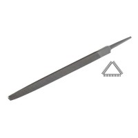 CMC KALIN DİŞ ÜÇGEN EĞE REGULAR 7 MM CMC4288*12X