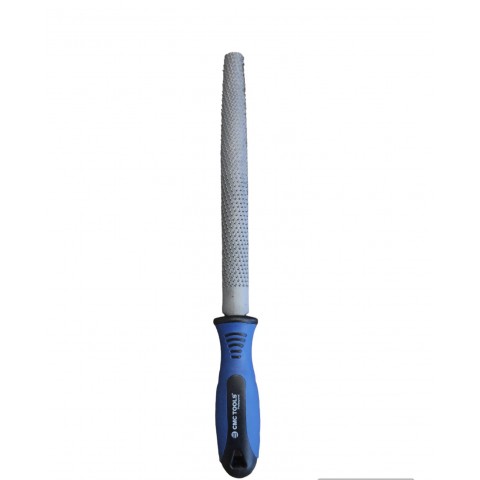 CMC SAPLI BALIK SIRTI TÖRPÜ 8 MM CMC4269