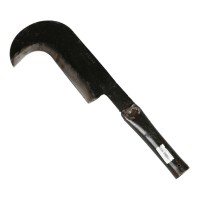 DAL KESME DEMİR SAP ORAK