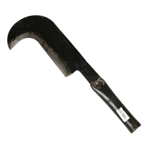 DAL KESME DEMİR SAP ORAK