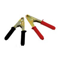 ELTOS TAKVİYE MAŞASI ORTA MTM310