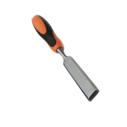 TEKLİ İSKARPELA AHŞAP OYMA KESKİ ( NO-16