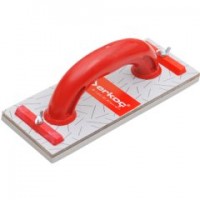 ERKOÇ ZIMPARA MALA SABİT BAŞLI