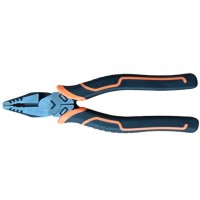 TURGUTLAR PROFESYONEL PENSE 180 MM