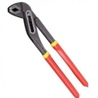 FORD PENSE 250MM RENKLİ