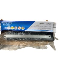 GLOBAL EKONOMİK DEMİR TESTERE YEDEĞİ