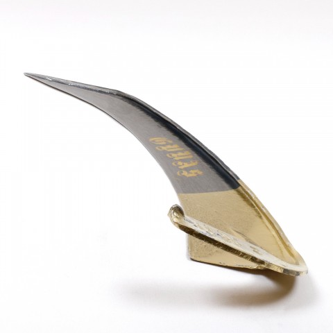 GÜNAŞ TIRPAN 70 CM