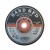 HAND SFD 230*3*22.22 METAL KESİCİ TAŞI*5X