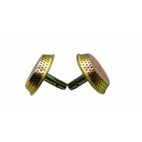 SARI BRÜLÖR NURGAZ