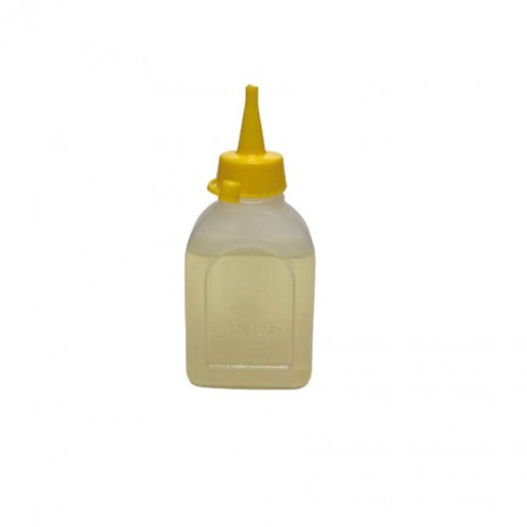 KÜÇÜK MAKİNE YAĞI*12X