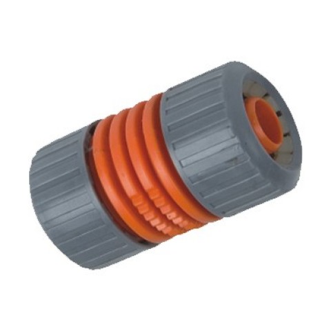 HORTUM EKİ LÜKS 1/2*12X