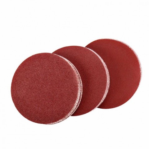 CIRTLI ZIMPARA 115 MM 100 KUM*100X