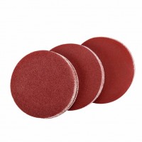 CIRTLI ZIMPARA 115 MM 60 KUM*100X