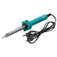 MEŞEM LEHİM MAKİNESİ KALEM HAVYE 40W 638