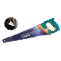 MEŞEM PALA TESTERE ÖZEL YAPIM EL TESTERE ODUN TAHTA KESME 1880 500 MM