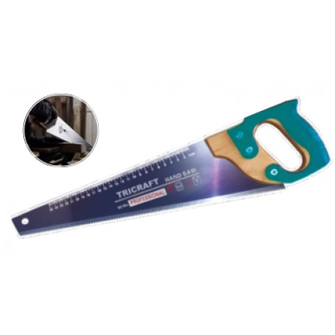 MEŞEM PALA TESTERE ÖZEL YAPIM EL TESTERE ODUN TAHTA KESME 1880 500 MM