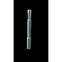 MEŞEM SDS MANYETİK SOMUN ADAPTÖRÜ 8 MM SDS8MM*10X