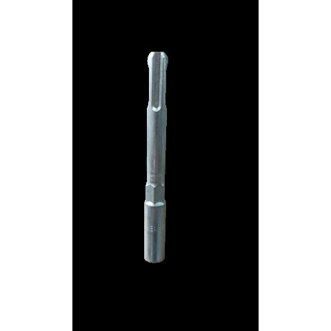 MEŞEM SDS MANYETİK SOMUN ADAPTÖRÜ 8 MM SDS8MM*10X